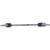 CV Axle Assembly - 60-2070