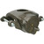 Brake Caliper - 18-4039