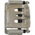 Disc Brake Caliper - 18-B4921