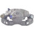 Disc Brake Caliper - 19-B840