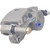 Disc Brake Caliper - 19-B840