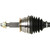 CV Axle Assembly - 66-3232