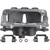 Disc Brake Caliper - 19-B6298