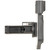 Mass Air Flow Sensor - 86-50043