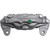 Disc Brake Caliper - 19-P3275