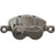 Brake Caliper - 18-8068