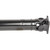 Driveshaft / Prop Shaft - 65-7032