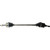 CV Axle Assembly - 66-1136