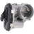 Fuel Injection Throttle Body - 6E-6011