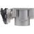 Fuel Injection Throttle Body - 6E-6011