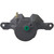 Brake Caliper - 19-3200