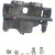 Disc Brake Caliper - 19-B1379