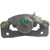 Disc Brake Caliper - 19-B1379
