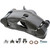 Disc Brake Caliper - 19-B1379