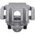 Disc Brake Caliper - 19-P2887B