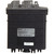 Engine Control Module (ECM) - 72-9146