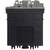 Engine Control Module (ECM) - 72-9146