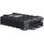 Engine Control Module (ECM) - 72-9146