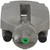 Brake Caliper - 19-3330