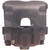 Disc Brake Caliper - 18-4294S