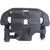 Disc Brake Caliper - 19-B798