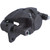 Disc Brake Caliper - 19-B798