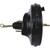 Power Brake Booster - 5C-474219