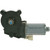 Window Motor - 42-480