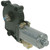 Window Motor - 42-480