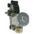 Window Motor - 42-480