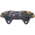 Brake Caliper - 19-2712