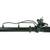 Rack and Pinion Assembly - 26-1873