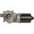 Wiper Motor - 85-40470