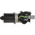 Wiper Motor - 85-40470