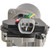 Wiper Motor - 85-40470