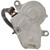 Transfer Case Motor - 83-108