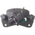 Brake Caliper - 19-B2029