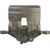 Brake Caliper - 19-6405