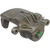 Brake Caliper - 19-6405