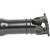 Driveshaft / Prop Shaft - 65-3009