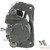 Brake Caliper - 19-B2012