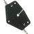 Window Regulator - 82-3063A