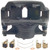 Disc Brake Caliper - 19-B1791