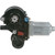 Power Window Motor - 47-10010