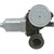 Window Motor - 47-10010