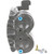 Brake Caliper - 18-8000