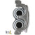 Disc Brake Caliper - 18-8000