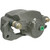 Disc Brake Caliper - 19-B2602