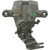 Disc Brake Caliper - 19-3358