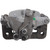 Brake Caliper - 18-B5494